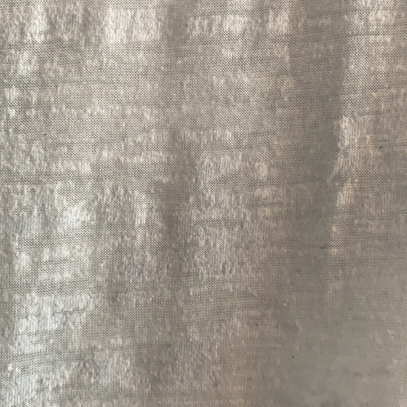 Powder Blue Alternative Long sleeve - Picture 2 of 2